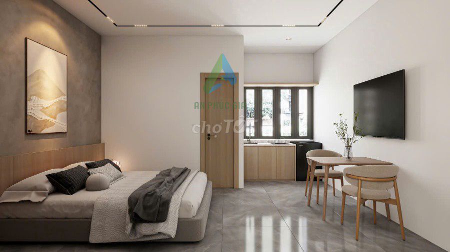 Дом, 11 спален · 100 м² 9