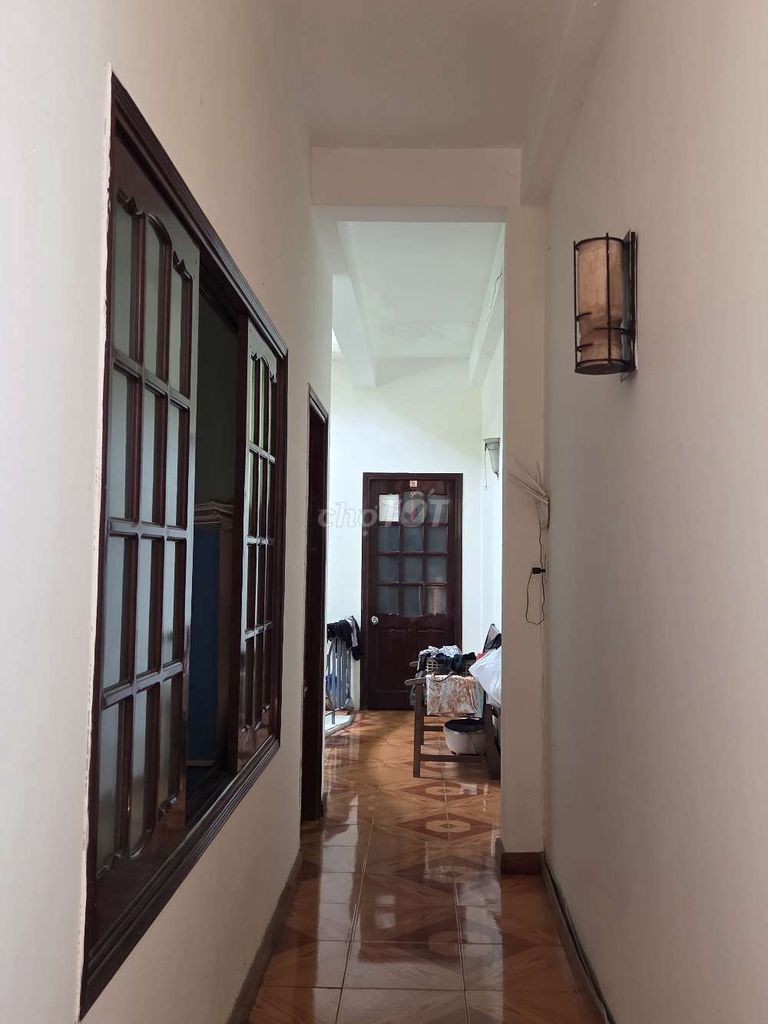 Дом, 7 спален · 200 м² 5