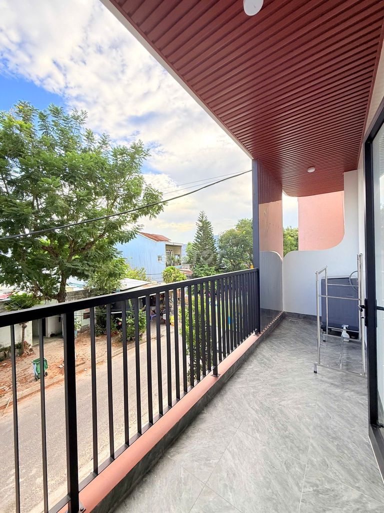 Квартира, 1 спальня · 40 м² 2