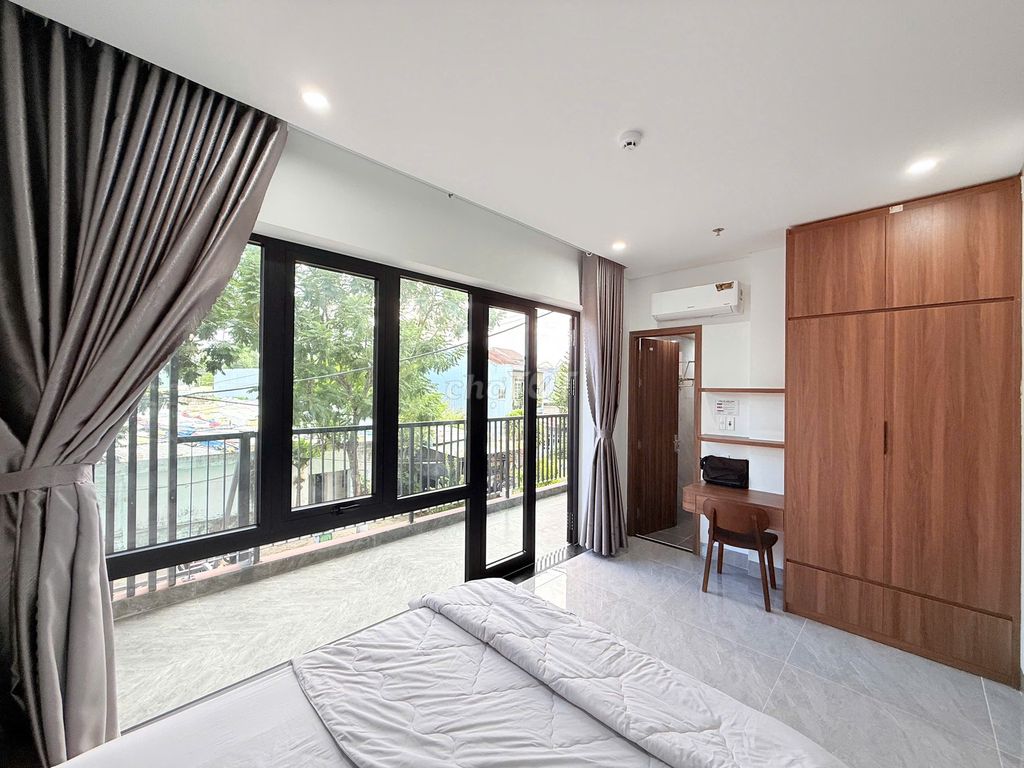 Квартира, 1 спальня · 40 м² 3