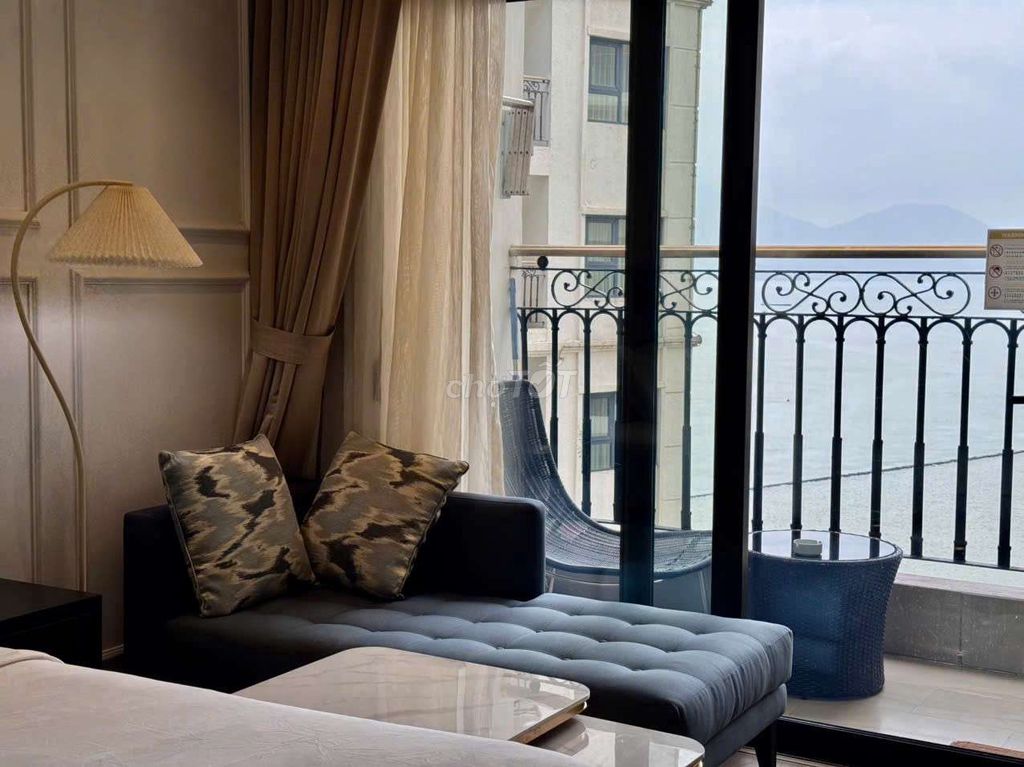 Квартира, 1 спальня · 40 м² 8