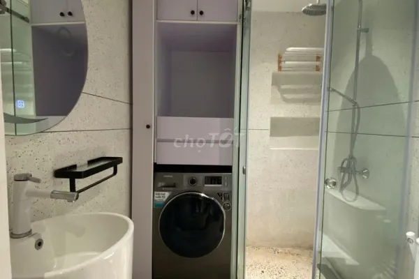 Дом, 2 спальни · 100 м² 5