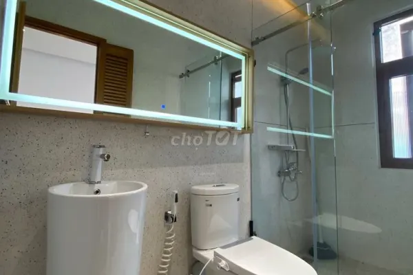 Дом, 2 спальни · 100 м² 9