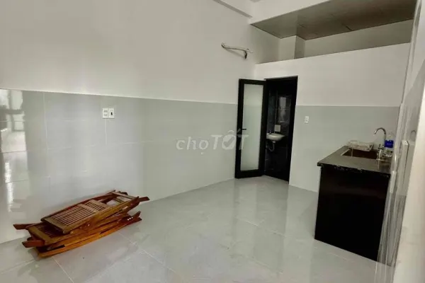 Студия · 45 м² 3