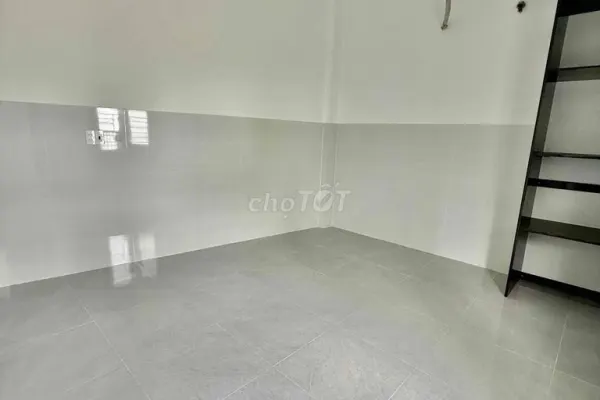 Студия · 45 м² 7