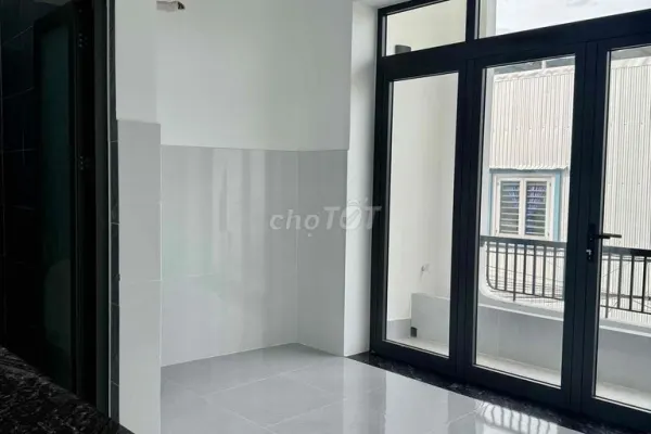 Студия · 45 м² 8
