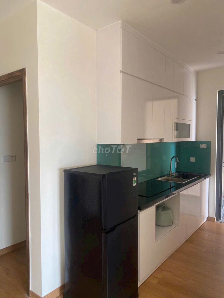 Квартира, 2 спальни · 58 м² 4