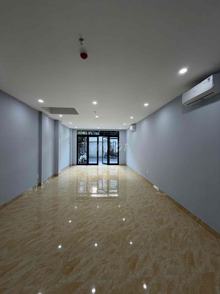 55 м² 2