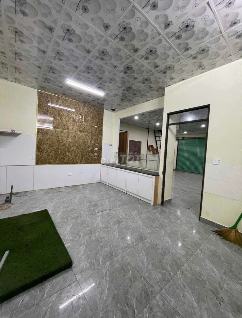 Дом, 1 спальня · 60 м² 3