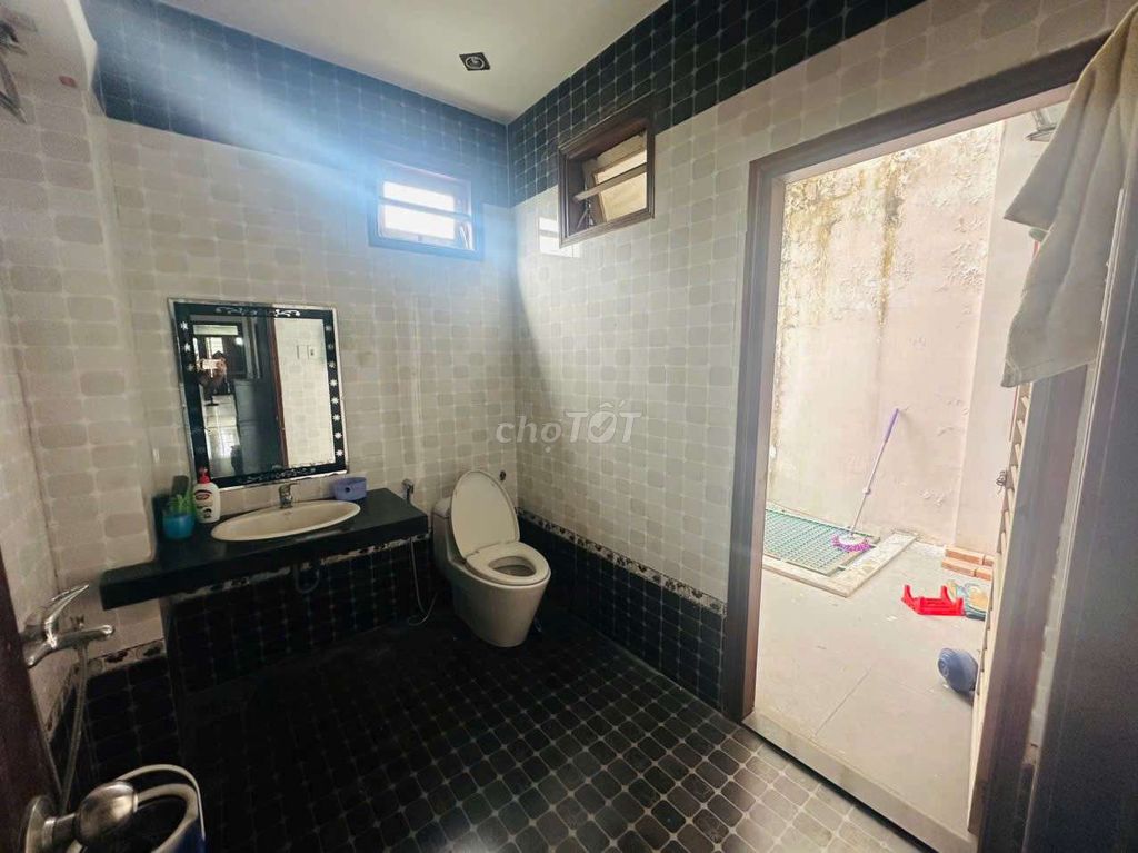 Дом, 3 спальни · 125 м² 7
