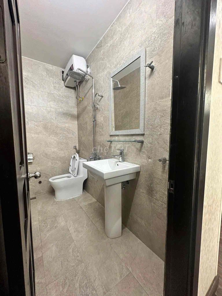 Дом, 4 спальни · 74 м² 7