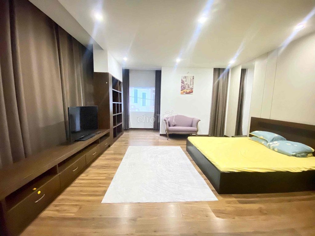 Дом, 4 спальни · 74 м² 8