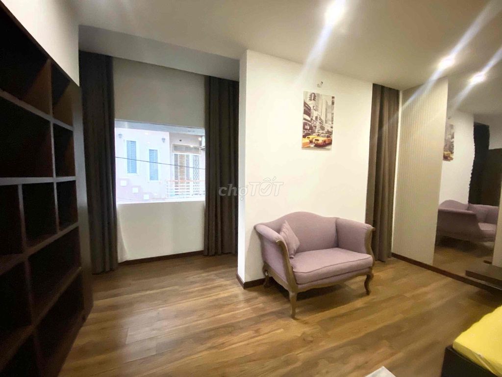 Дом, 4 спальни · 74 м² 10