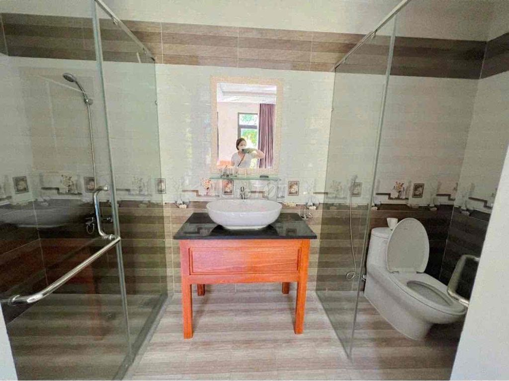 Дом, 4 спальни · 90 м² 10