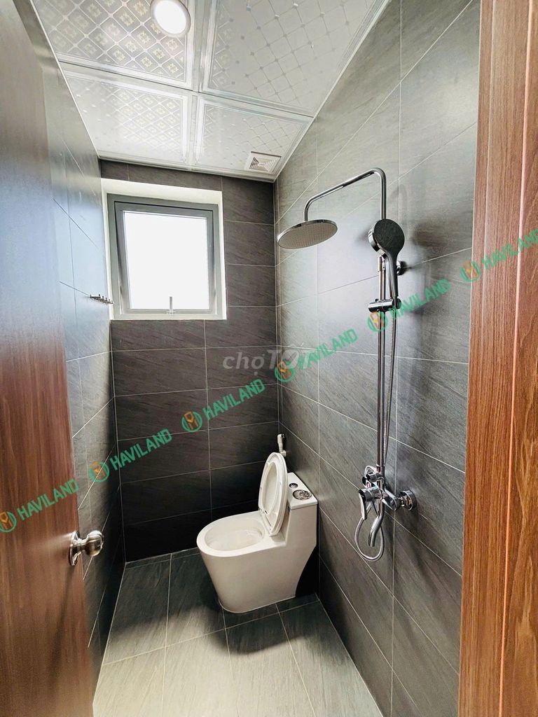 Квартира, 1 спальня · 45 м² 8