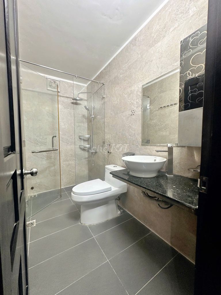 Дом, 4 спальни · 75 м² 7