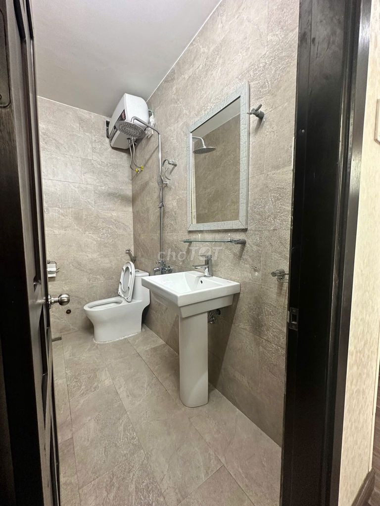 Дом, 4 спальни · 75 м² 9