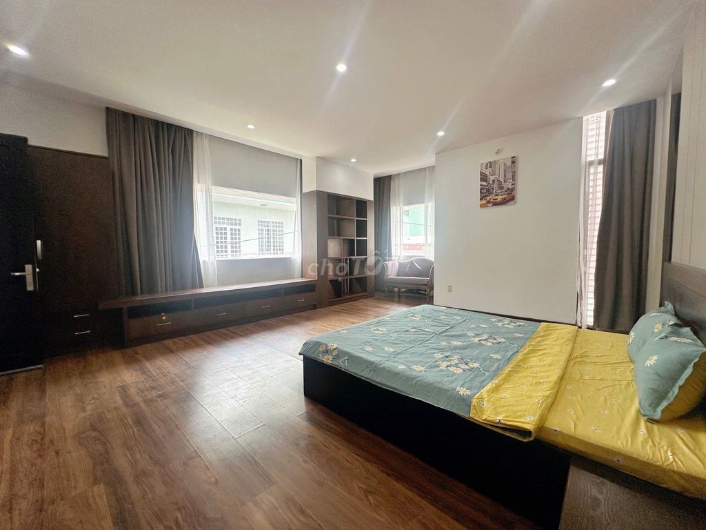 Дом, 4 спальни · 75 м² 10