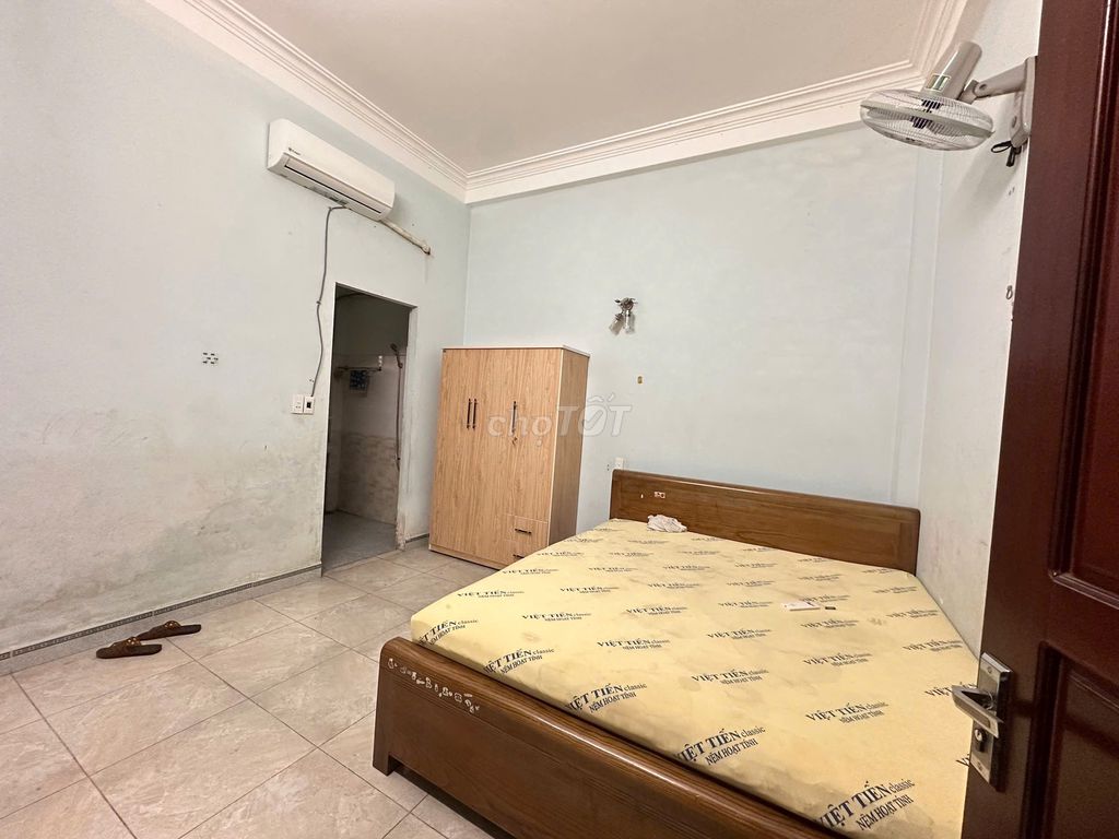 Дом, 3 спальни · 80 м² 4