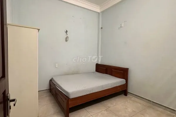 Дом, 3 спальни · 80 м² 5