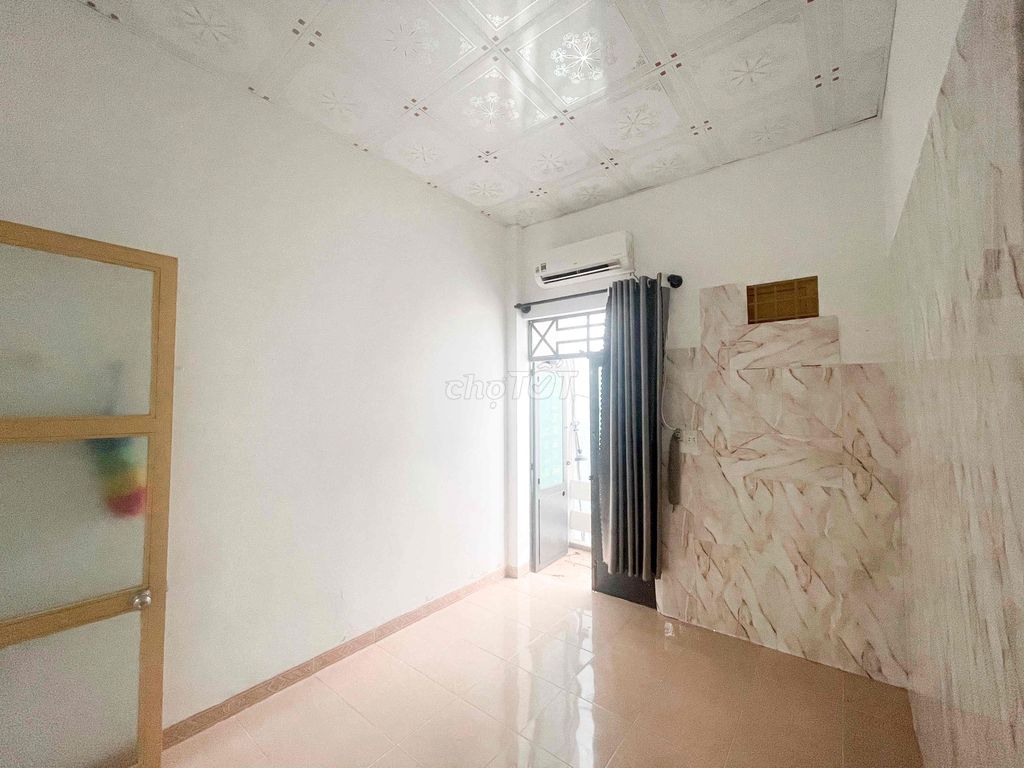 Студия · 20 м² 3