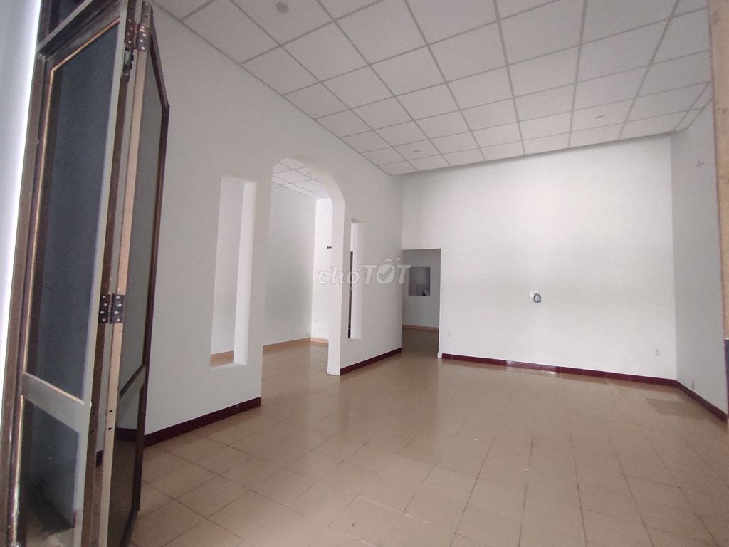 200 м² 3