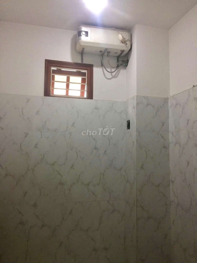 Дом, 7 спален · 92 м² 8