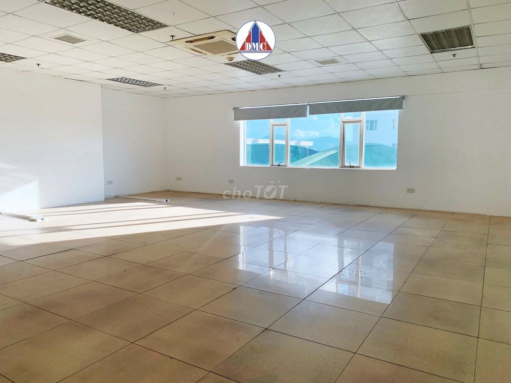 725 м² 4