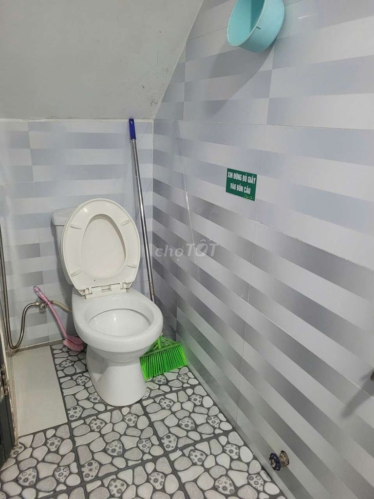 Студия · 20 м² 5