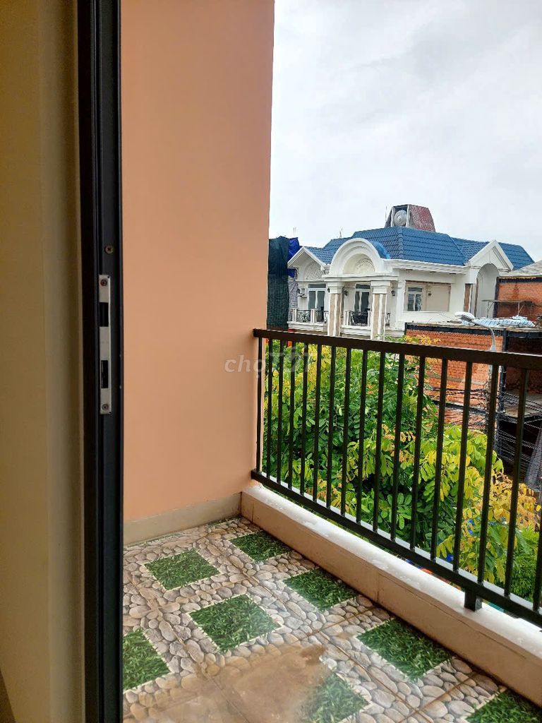 Квартира, 1 спальня · 55 м² 5