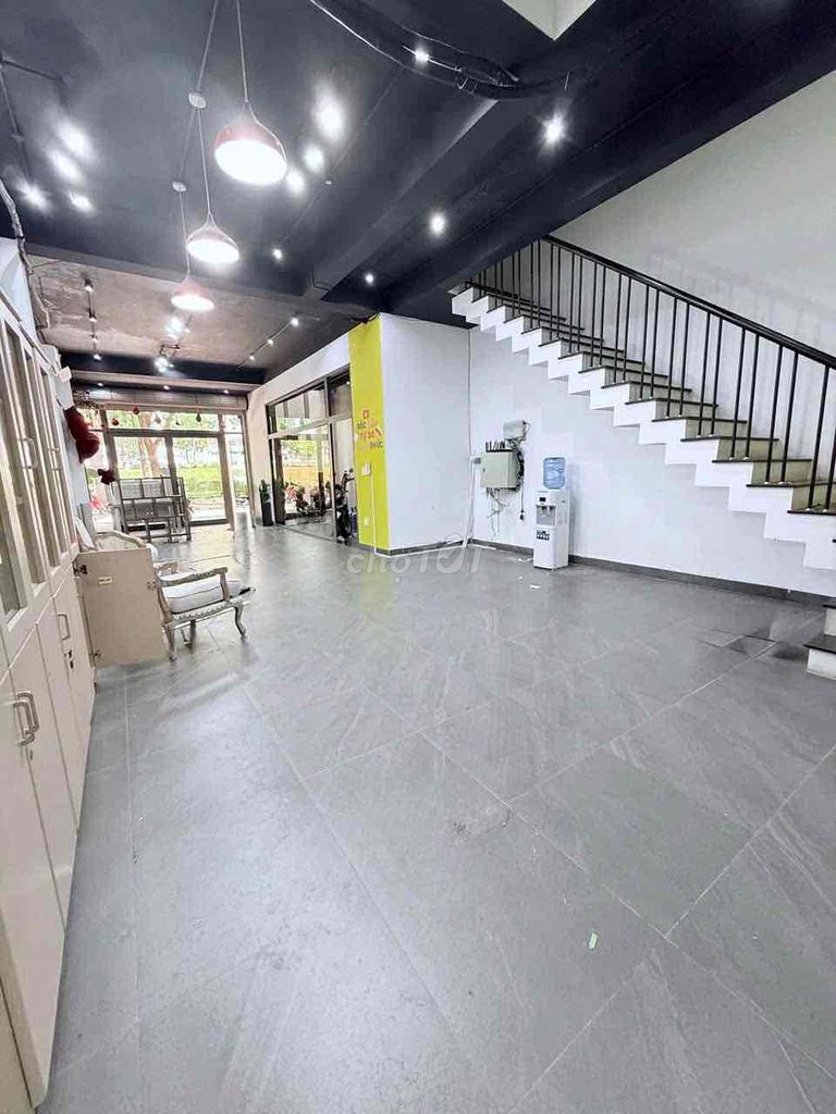 150 м² 3