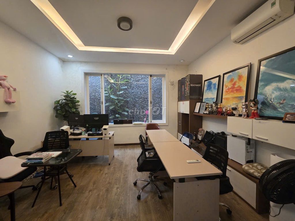 Дом, 4 спальни · 120 м² 3