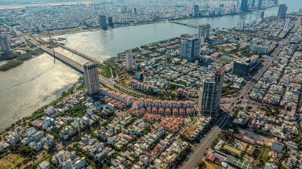Квартира, 2 спальни · 51 м² 10