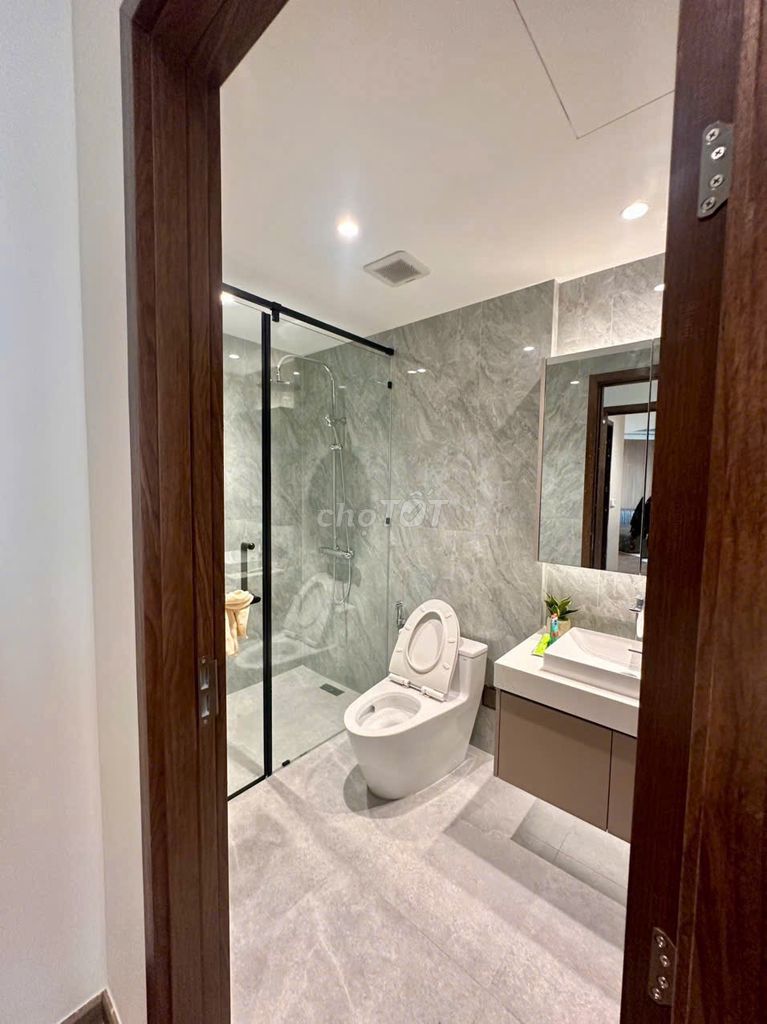 Квартира, 3 спальни · 91 м² 10