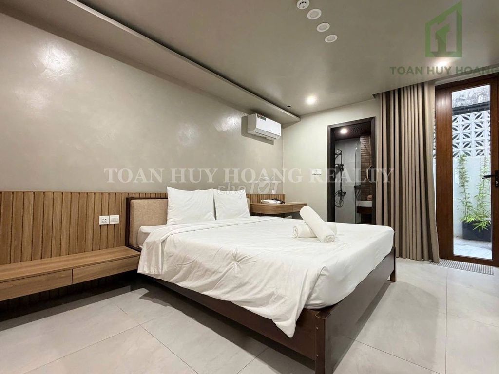 Дом, 5 спален · 105 м² 9