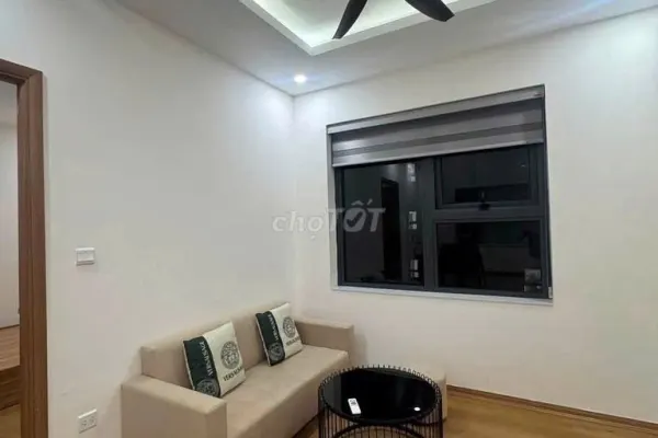 Квартира, 3 спальни · 70 м² 2