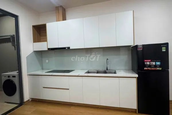 Квартира, 3 спальни · 70 м² 3