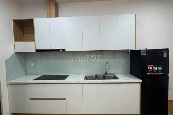 Квартира, 3 спальни · 70 м² 4