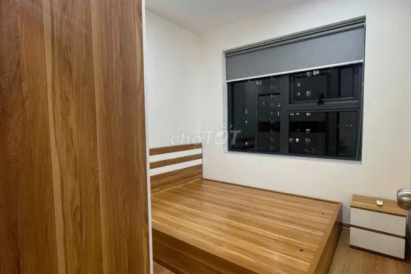 Квартира, 3 спальни · 70 м² 5