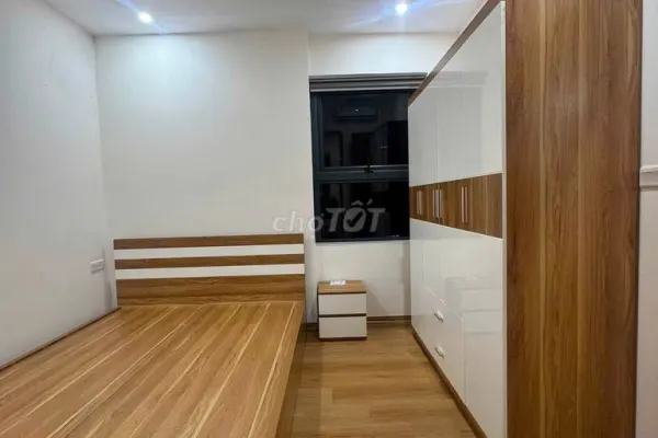 Квартира, 3 спальни · 70 м² 6