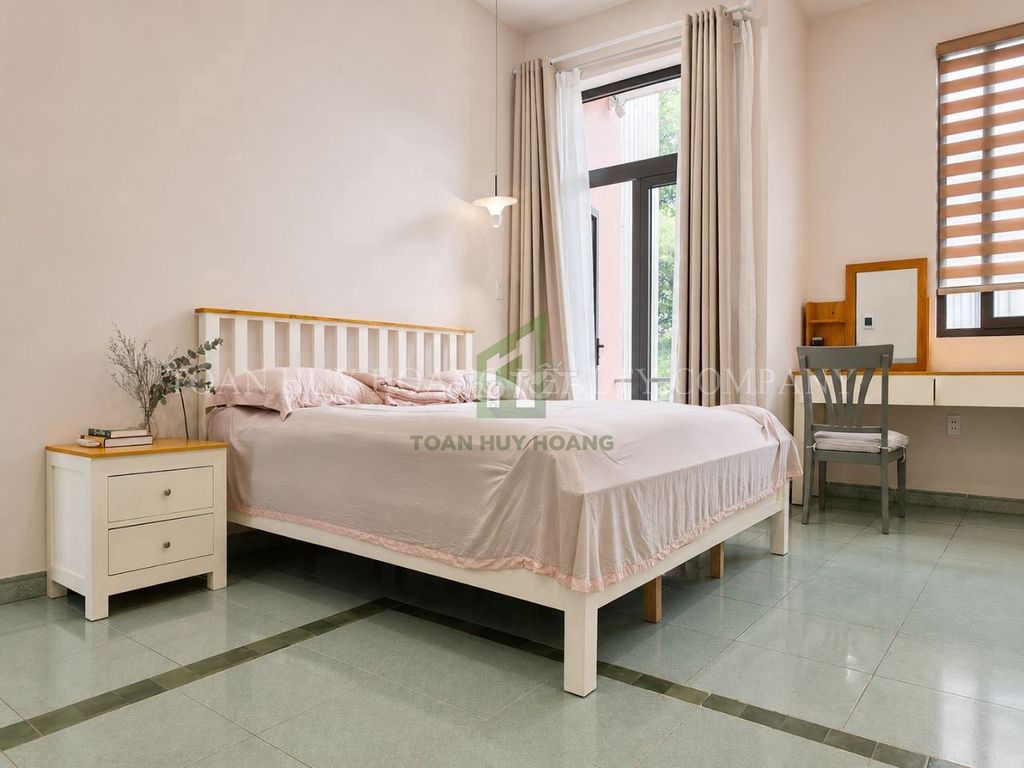 Дом, 3 спальни · 120 м² 7