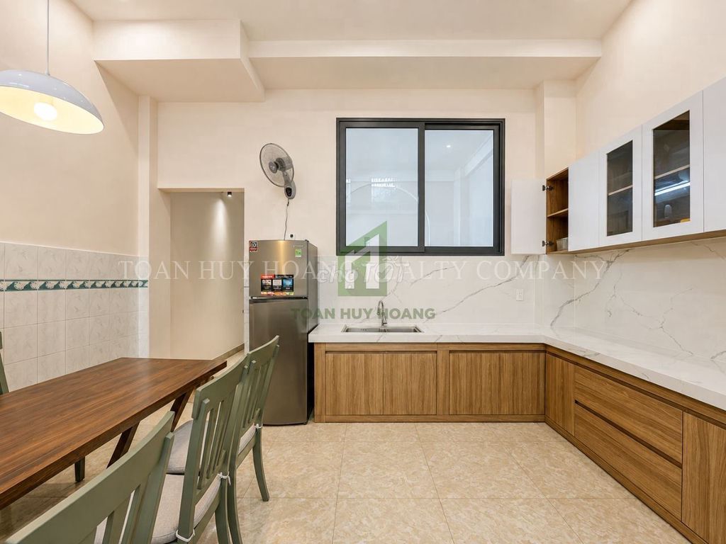 Дом, 3 спальни · 120 м² 8