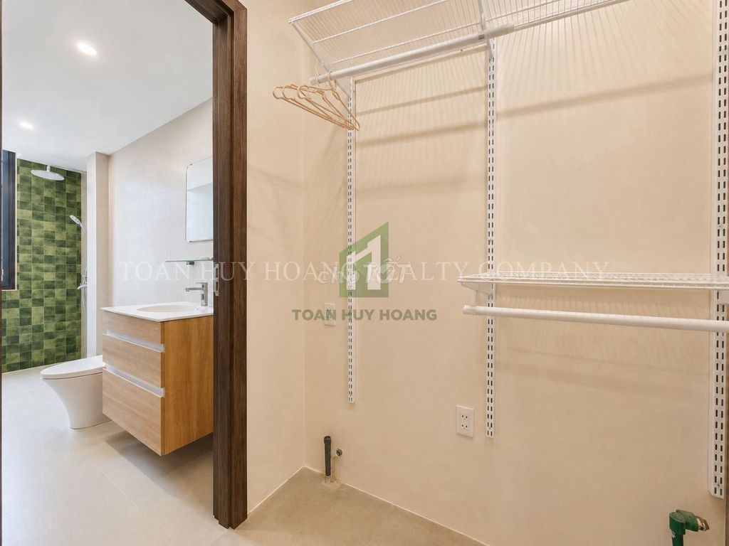 Дом, 3 спальни · 120 м² 9