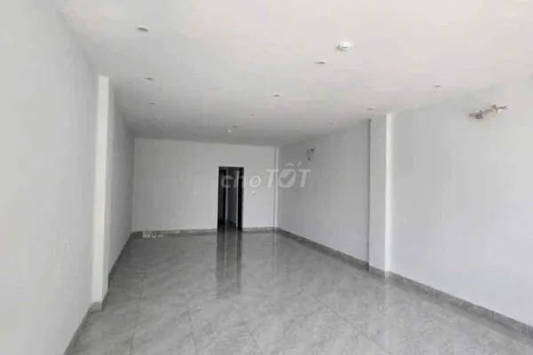 Дом, 8 спален · 90 м² 2