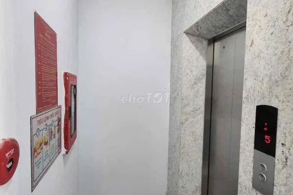 Дом, 8 спален · 90 м² 3