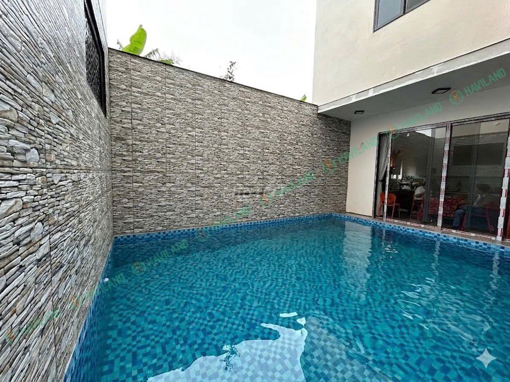 Квартира, 1 спальня · 40 м² 2