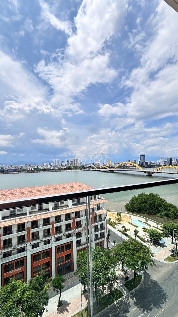 Квартира, 1 спальня · 29 м² 3
