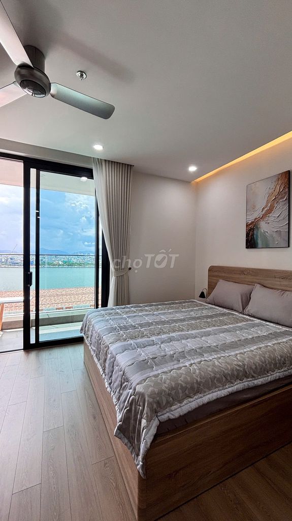 Квартира, 1 спальня · 29 м² 8