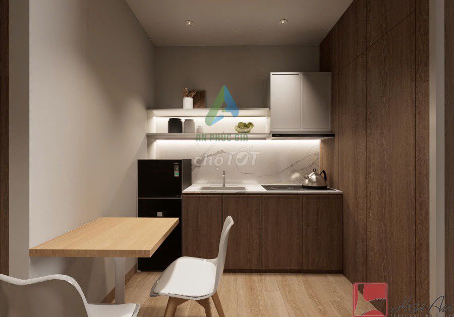 Дом, 11 спален · 172 м² 2