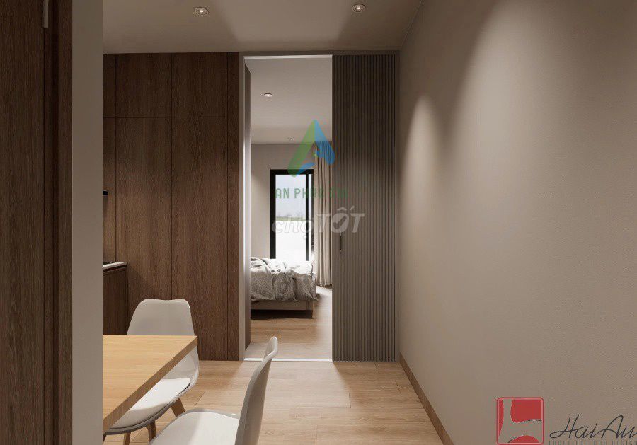 Дом, 11 спален · 172 м² 3